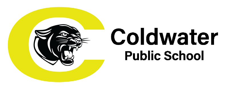Coldwater Public School